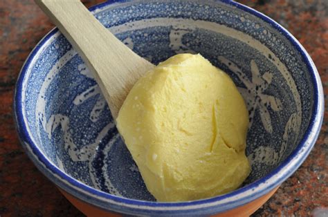 Magic line butter vaniulla flavoring